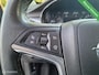Opel Mokka X 1.4 Turbo Innovation automaat