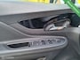 Opel Mokka X 1.4 Turbo Innovation automaat