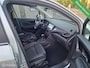 Opel Mokka X 1.4 Turbo Innovation automaat