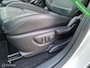 Opel Mokka X 1.4 Turbo Innovation automaat
