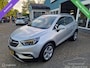 Opel Mokka X 1.4 Turbo Innovation automaat