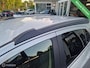 Opel Mokka X 1.4 Turbo Innovation automaat