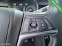 Opel Mokka X 1.4 Turbo Innovation automaat