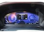 Ford Puma 1.0 EcoBoost ST-Line X/Led/Pano/Navi/Cam/Tel/