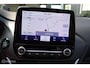 Ford Puma 1.0 EcoBoost ST-Line X/Led/Pano/Navi/Cam/Tel/
