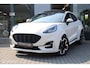 Ford Puma 1.0 EcoBoost ST-Line X/Led/Pano/Navi/Cam/Tel/