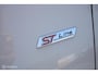 Ford Puma 1.0 EcoBoost ST-Line X/Led/Pano/Navi/Cam/Tel/