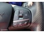 Ford Puma 1.0 EcoBoost ST-Line X/Led/Pano/Navi/Cam/Tel/