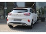 Ford Puma 1.0 EcoBoost ST-Line X/Led/Pano/Navi/Cam/Tel/