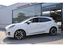 Ford Puma 1.0 EcoBoost ST-Line X/Led/Pano/Navi/Cam/Tel/