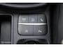 Ford Puma 1.0 EcoBoost ST-Line X/Led/Pano/Navi/Cam/Tel/