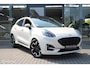 Ford Puma 1.0 EcoBoost ST-Line X/Led/Pano/Navi/Cam/Tel/