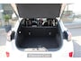 Ford Puma 1.0 EcoBoost ST-Line X/Led/Pano/Navi/Cam/Tel/