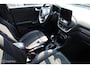 Ford Puma 1.0 EcoBoost ST-Line X/Led/Pano/Navi/Cam/Tel/