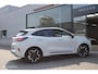 Ford Puma 1.0 EcoBoost ST-Line X/Led/Pano/Navi/Cam/Tel/