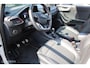 Ford Puma 1.0 EcoBoost ST-Line X/Led/Pano/Navi/Cam/Tel/