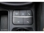 Ford Puma 1.0 EcoBoost ST-Line X/Led/Pano/Navi/Cam/Tel/