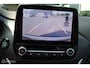 Ford Puma 1.0 EcoBoost ST-Line X/Led/Pano/Navi/Cam/Tel/