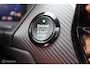 Ford Puma 1.0 EcoBoost ST-Line X/Led/Pano/Navi/Cam/Tel/