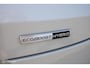 Ford Puma 1.0 EcoBoost ST-Line X/Led/Pano/Navi/Cam/Tel/