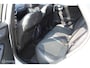 Ford Puma 1.0 EcoBoost ST-Line X/Led/Pano/Navi/Cam/Tel/
