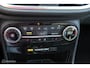 Ford Puma 1.0 EcoBoost ST-Line X/Led/Pano/Navi/Cam/Tel/