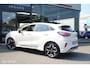 Ford Puma 1.0 EcoBoost ST-Line X/Led/Pano/Navi/Cam/Tel/