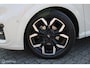 Ford Puma 1.0 EcoBoost ST-Line X/Led/Pano/Navi/Cam/Tel/