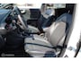 Ford Puma 1.0 EcoBoost ST-Line X/Led/Pano/Navi/Cam/Tel/