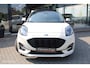 Ford Puma 1.0 EcoBoost ST-Line X/Led/Pano/Navi/Cam/Tel/