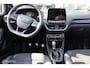 Ford Puma 1.0 EcoBoost ST-Line X/Led/Pano/Navi/Cam/Tel/