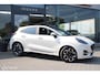 Ford Puma 1.0 EcoBoost ST-Line X/Led/Pano/Navi/Cam/Tel/
