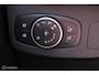 Ford Puma 1.0 EcoBoost ST-Line X/Led/Pano/Navi/Cam/Tel/