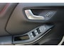 Ford Puma 1.0 EcoBoost ST-Line X/Led/Pano/Navi/Cam/Tel/