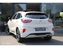 Ford Puma 1.0 EcoBoost ST-Line X/Led/Pano/Navi/Cam/Tel/