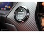 Ford Puma 1.0 EcoBoost ST-Line X/Led/Pano/Navi/Cam/Tel/