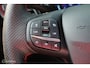 Ford Puma 1.0 EcoBoost ST-Line X/Led/Pano/Navi/Cam/Tel/