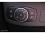 Ford Puma 1.0 EcoBoost ST-Line X/Led/Pano/Navi/Cam/Tel/