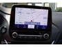 Ford Puma 1.0 EcoBoost ST-Line X/Led/Pano/Navi/Cam/Tel/