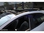 Ford Puma 1.0 EcoBoost ST-Line X/Led/Pano/Navi/Cam/Tel/