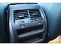 BMW X5 xDrive50e M-Sport/M Perf Seats/Trekhaak/Skylounge/Laser