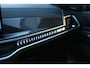 BMW X5 xDrive50e M-Sport/M Perf Seats/Trekhaak/Skylounge/Laser