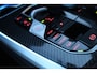 BMW X5 xDrive50e M-Sport/M Perf Seats/Trekhaak/Skylounge/Laser