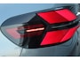 BMW X5 xDrive50e M-Sport/M Perf Seats/Trekhaak/Skylounge/Laser