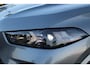 BMW X5 xDrive50e M-Sport/M Perf Seats/Trekhaak/Skylounge/Laser