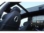 BMW X5 xDrive50e M-Sport/M Perf Seats/Trekhaak/Skylounge/Laser