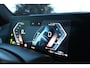 BMW X5 xDrive50e M-Sport/M Perf Seats/Trekhaak/Skylounge/Laser