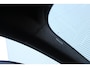 BMW X5 xDrive50e M-Sport/M Perf Seats/Trekhaak/Skylounge/Laser