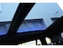 BMW X5 xDrive50e M-Sport/M Perf Seats/Trekhaak/Skylounge/Laser