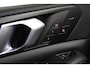 BMW X5 xDrive50e M-Sport/M Perf Seats/Trekhaak/Skylounge/Laser